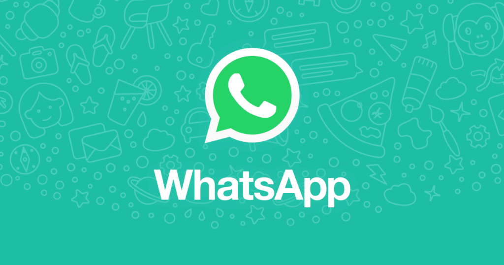 Whathsapp 1024x538 - Whathsapp, l'errore di Whatsapp in google