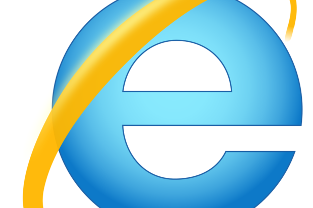 aggiornamento internet explorer - Aggiornamento Internet Explorer, come farlo?