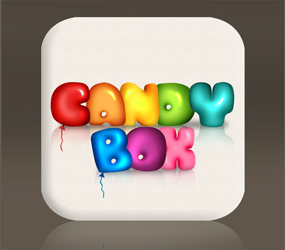 disinstallare candy box - Eliminare candy box 3.0