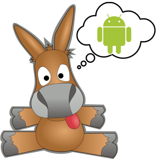eMule per Android - eMule per Android: download da smartphone e tablet