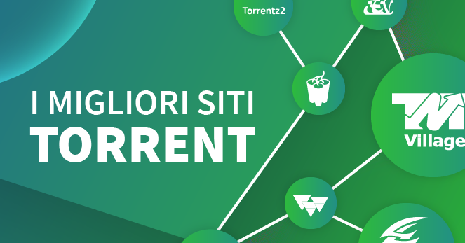 ita torrent - ita torrent, i migliori siti per i tuoi download [ita torrent]