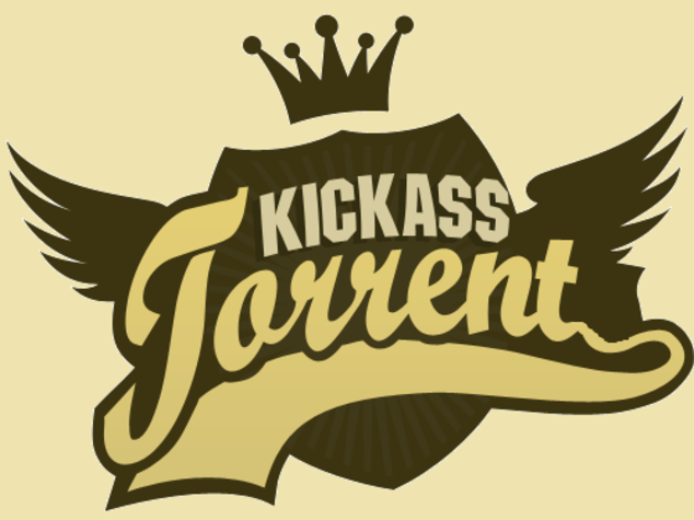 kickass.torrent - Kickass.torrent (kick ass torrent): scaricare e alternative a kickasstorrent