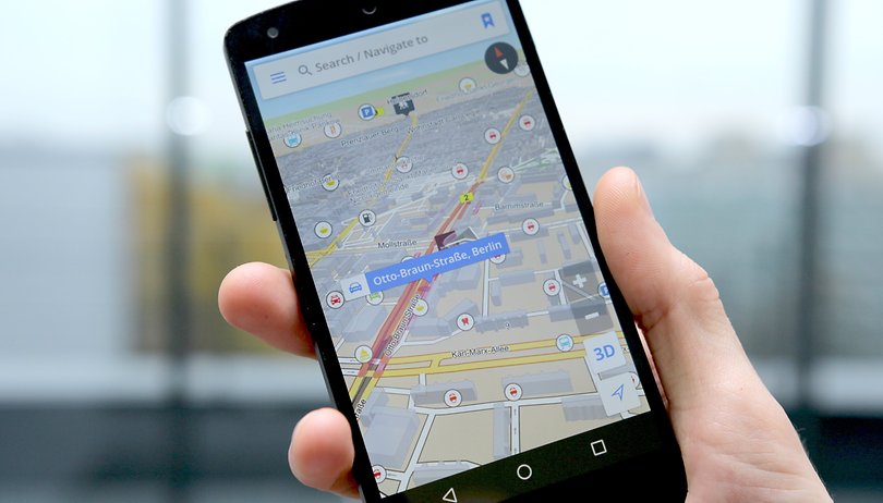 navigatore android offline - Navigatore offline android, guida al migliore