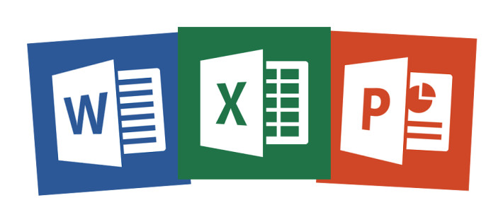 office free - Office free, le alternative gratis a MS Office