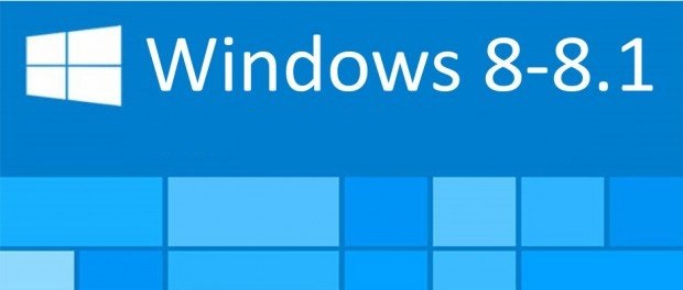 ripristino windows 8 e 8.1 - Come fare il ripristino di Windows 8