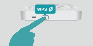 stampare wifi 2 - Stampare wifi, come fare?
