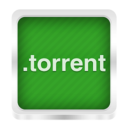 torrent - .torrent, guida al miglior sito per file torrent