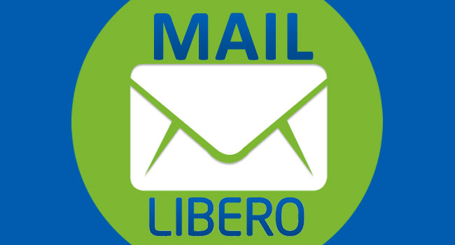 Liberomail login - LiberoMail login, guida alla mail di Libero