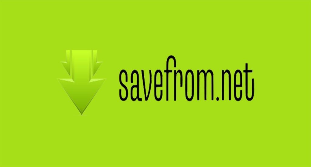 Save from net 1024x551 - Save from net, come rimuovere da PC Savefrom