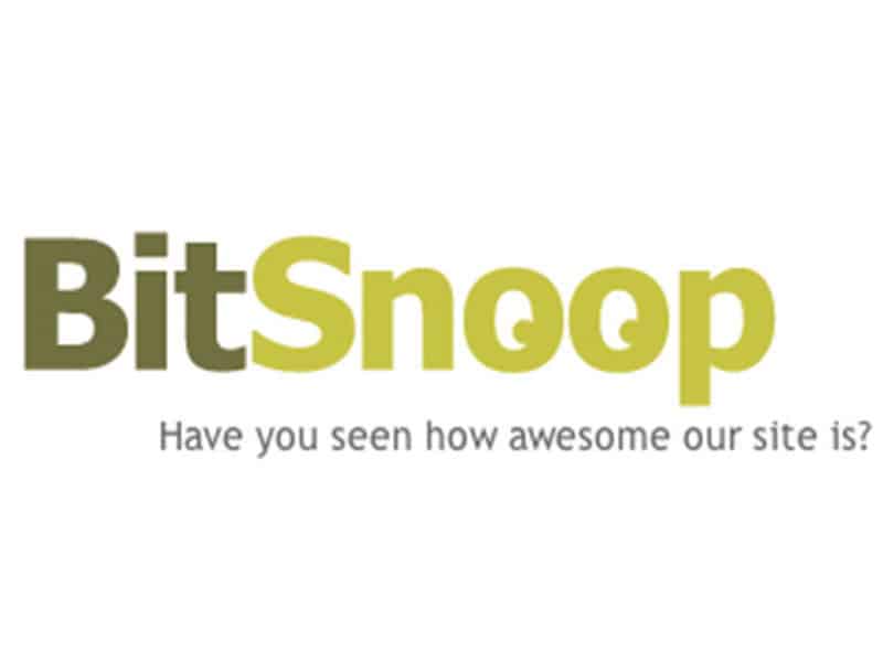 bitsnoops - Bitsnoops, il miglior motore di ricerca per torrent