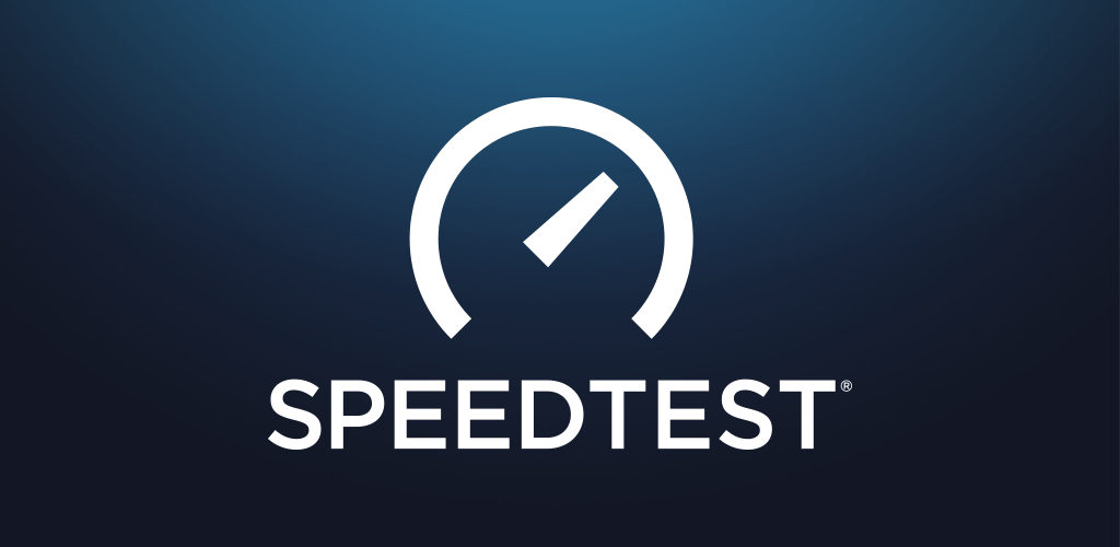 speedtest net - Speedtest net, test velocità di connessione