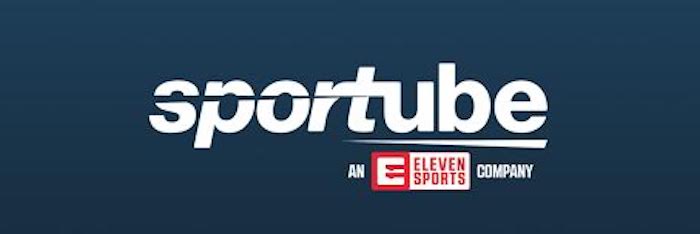 sporttube - Sporttube, vedere il calcio in diretta streaming