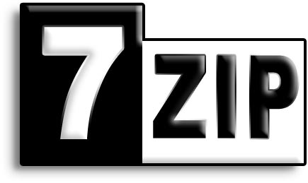 7zip 7.zip - 7zip - come scaricare e configurare 7.zip