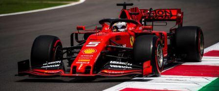 F1 streaming Live Formula 1 diretta - F1 streaming live. Migliori siti per la Formula 1 in diretta