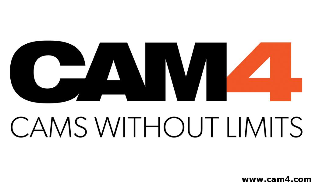cam4 com - Scopriamo CAM4 COM, il miglior sito hot su www cam4.com/