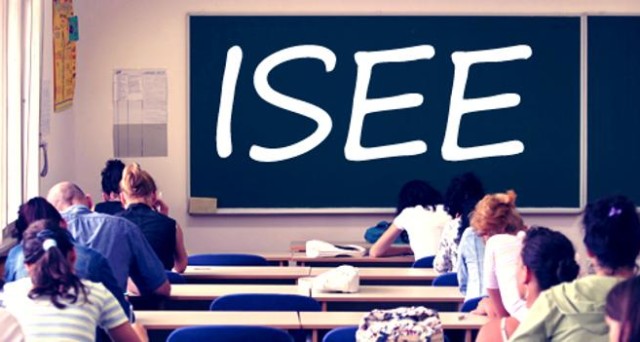 doc isee 2016 - Doc ISEE 2016 | Guida al calcolo e documenti necessari al modello ISEE