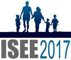 doc isee 2017 - Doc ISEE 2017: documenti necessari per il calcolo ISEE