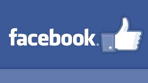 facebook accedi subito - Facebook accedi subito. Accedi a Facebook senza registrazione
