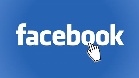 facebook login accesso diretto - Facebook login accesso diretto: accedi a Facebook subito