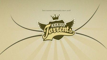kickass torrent - KickAss Torrents (Kat) - i migliori siti del 2020