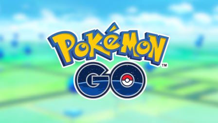 pokemon go gioco download apk - Pokémon Go gioco per Android e iPhone | Pokémon Go download APK
