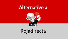 Rojadirecta - Rojadirecta | Le alternative per vedere le partite di calcio in streaming a Roja Directa