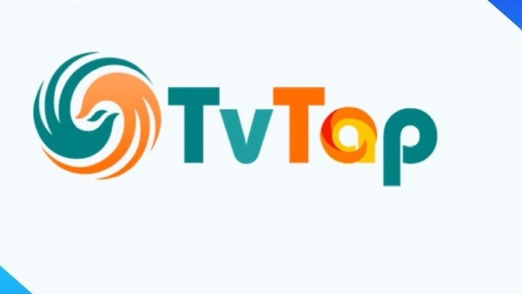 TVTAP PRO 1024x576 - TVTAP PRO Download della nuova versione Aggiornata (2.2) 2020