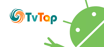 TVTAP - TVTAP Pro per i dispositivi Android (le nuove versioni aggiornate)