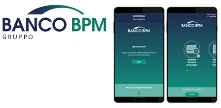 bpm banking - BPM banking: come accedere all'internet banking del Banco BPM online