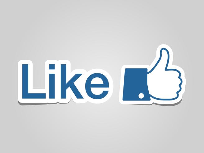 aumentare like facebook italiani - Come aumentare i like Facebook italiani