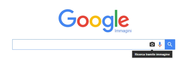 google immagini - Google immagini | Come fare la ricerca per immagini in Google