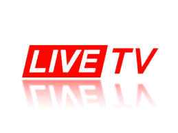 livetv sx - Livetv sx. Sport streaming gratis in diretta. Nuovo indirizzo aggiornato 2021 (live tv)