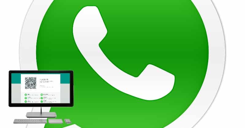 whatsapp web per pc - Whatsapp to web, la guida completa per installarlo sul PC
