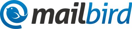 nuovo mailbird - Mailbird, la gestione della posta elettronica come non l'avete mai vista