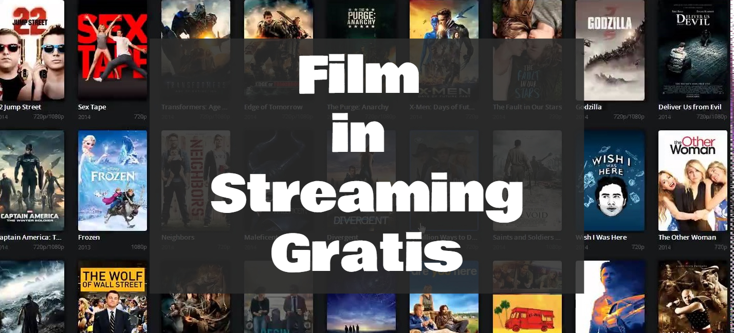 film-in-streaming-gratis