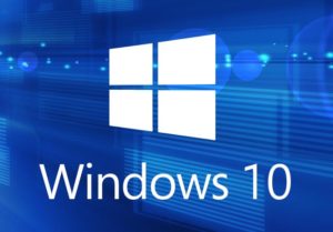 Ottimizzazione Windows 10