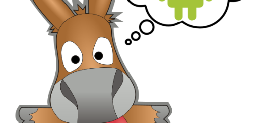 eMule Android