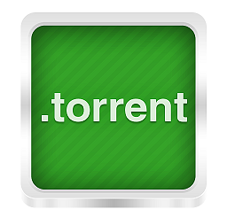 .torrent
