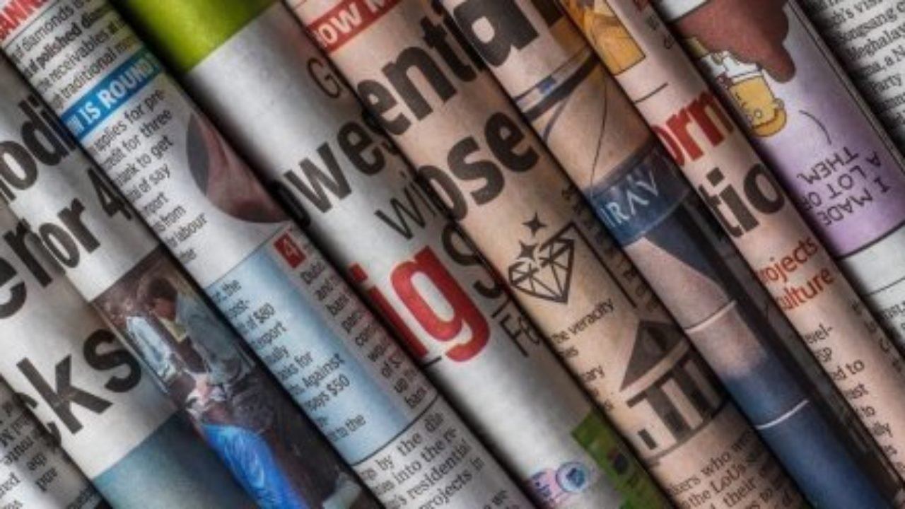 scaricare giornali e riviste italiani download quotidiani in pdf