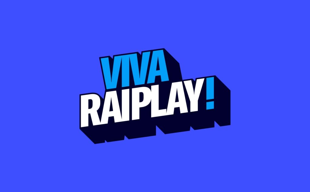 raireplay 1024x636 - RaiReplay, vedere Fiorello su RaiPlay
