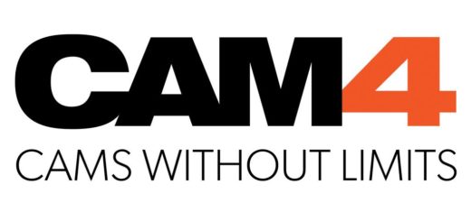 CAM4 COM cam 4