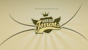 kickass torrent