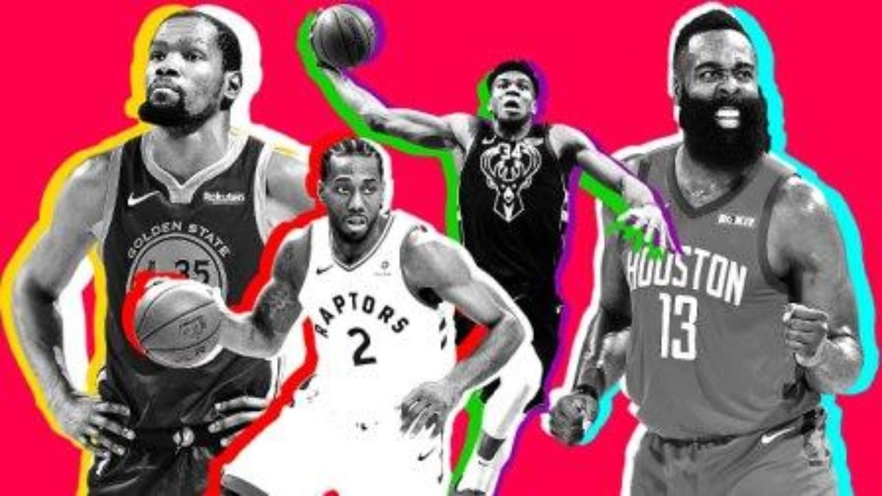 siti per scaricare partite nba