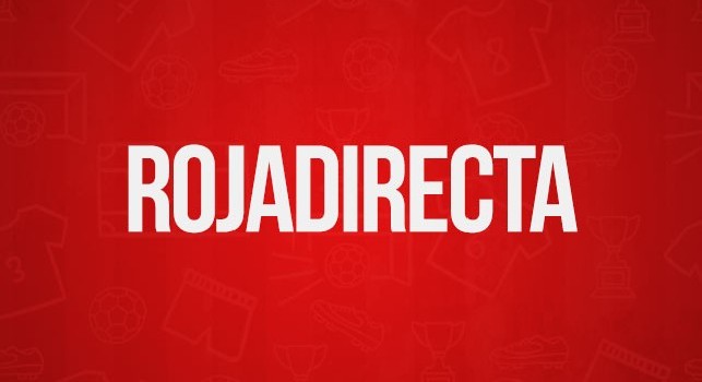 rojadirecta - Come vedere le partite di calcio in streaming gratuitamente con Rojadirecta