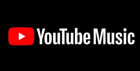 Youtube Musica