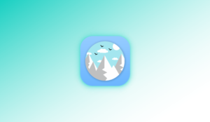 appvalley per iOS
