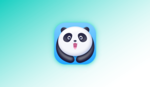 panda helper app