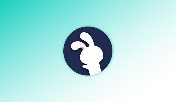 tutuapp tekblog - TutuApp, il più grande app store di terze parti per iOS e Android.