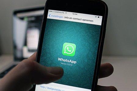 whatsapp to web 1 - WHATSAPP TO WEB: COME FUNZIONA, COS'È E COME USARLO