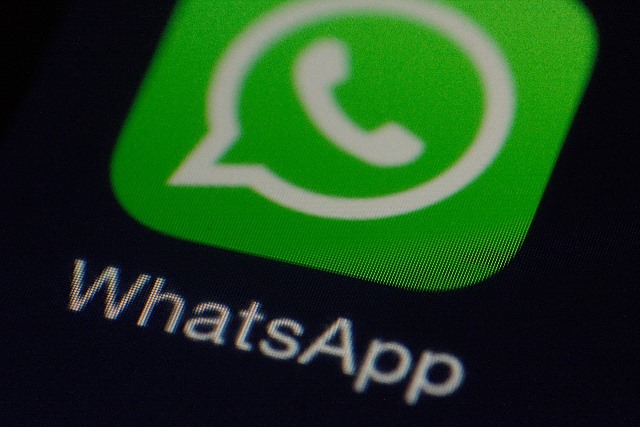 whatsapp to web - WhatsApp, in arrivo annunci in-app e altre novità